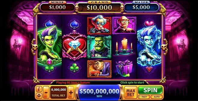 ph dream casino online