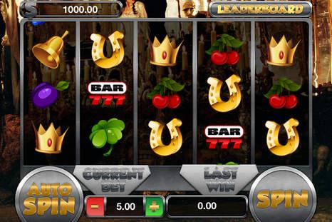 rich9.phclientfb777.com slot