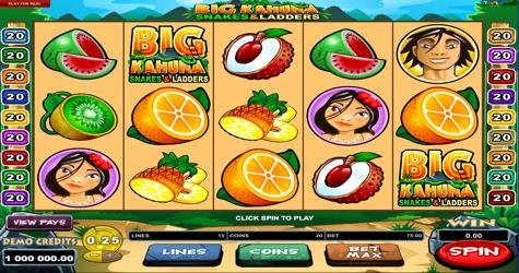 rich9.phclientfb777.com slot