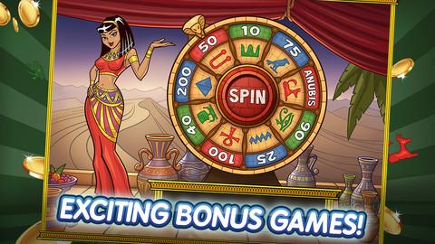 cgebet online casino