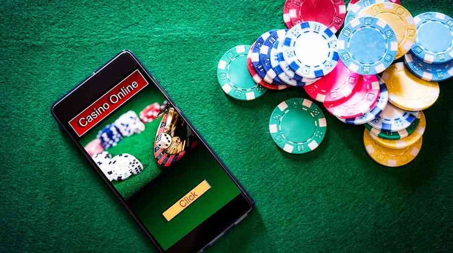 365 ph online casino