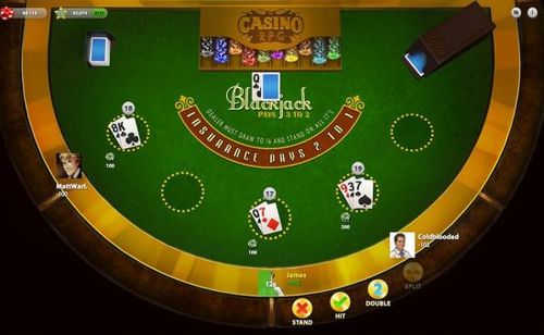 rich9.phclientfb777.com slot