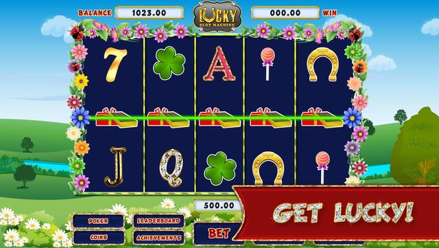 rich9.phclientfb777.com slot