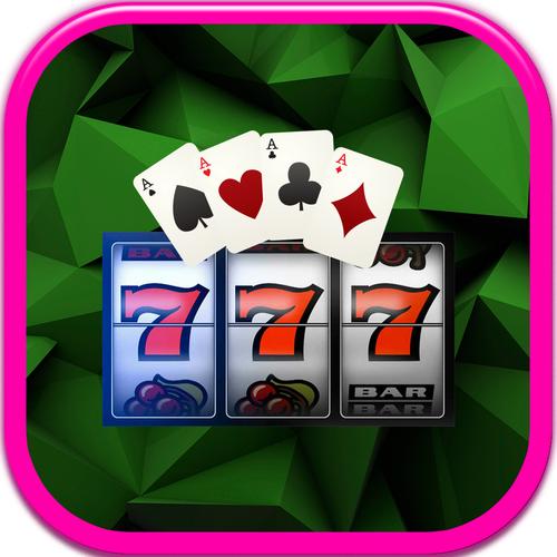 rich9.phclientfb777.com slot