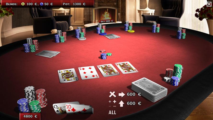 philwin casino app