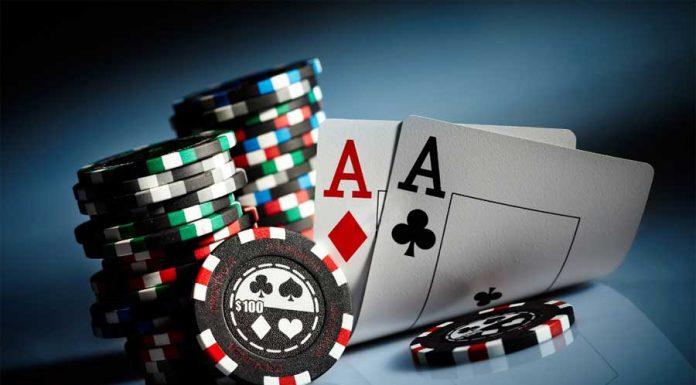 nextbet online casino