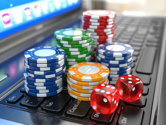 lodigame online casino