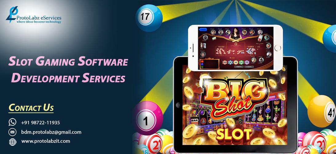 ph dream casino online