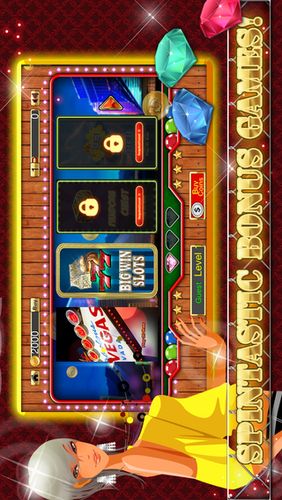 rich9.phclientfb777.com slot