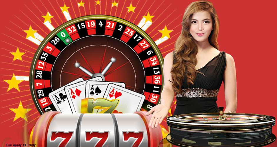 php 365 casino