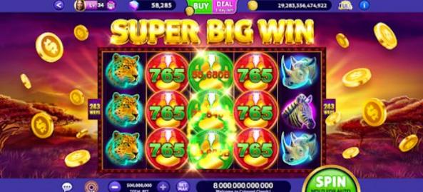 rich9.phclientfb777.com slot