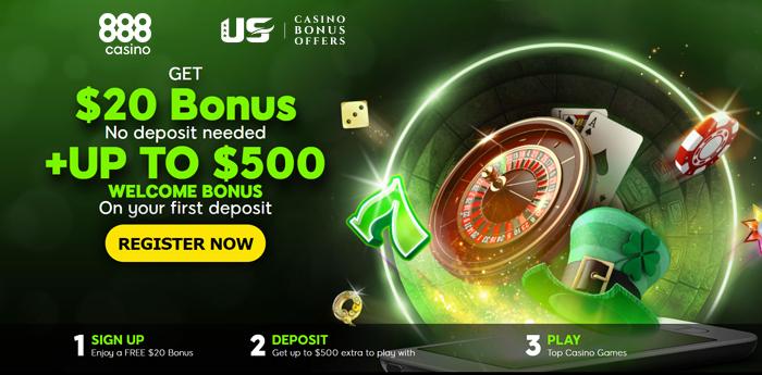 tayabet365 casino login