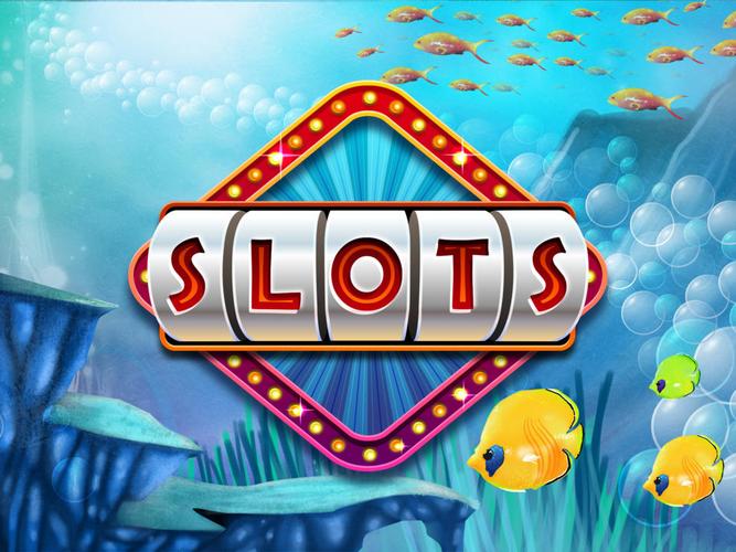 swerte99 casino online