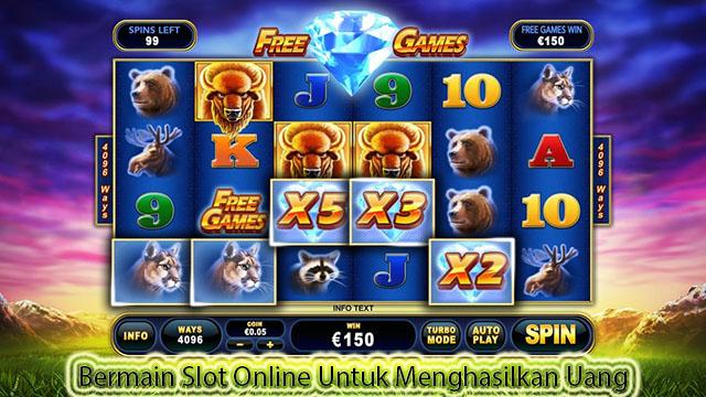 ph dream casino online