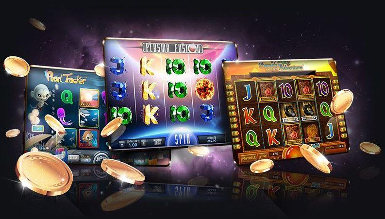 rich9.phclientfb777.com slot