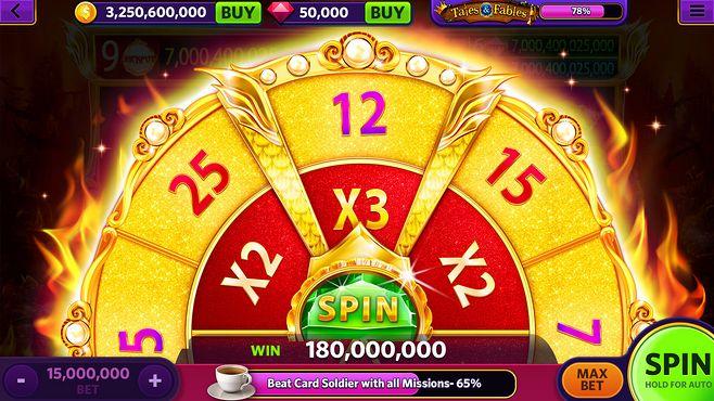 ph dream casino online