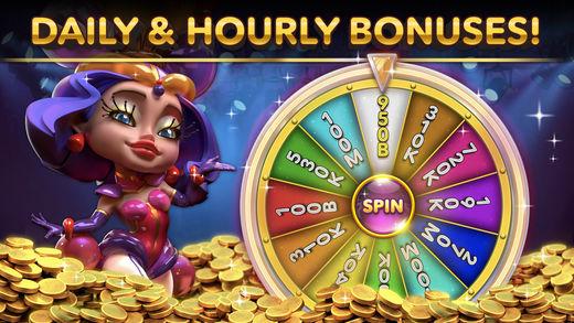 ph dream casino online