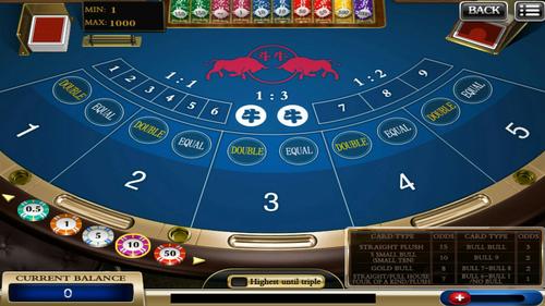 rich9.phclientfb777.com slot