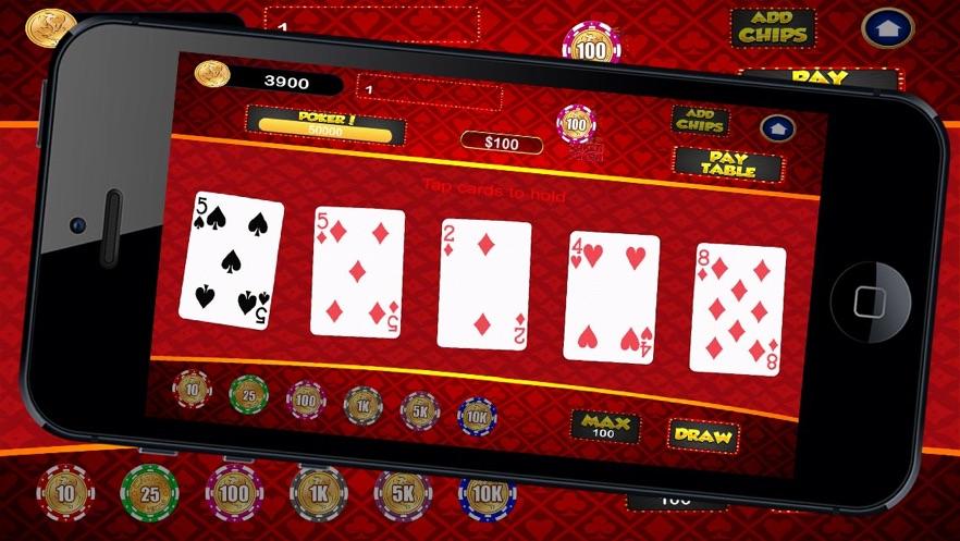 online casino taya777