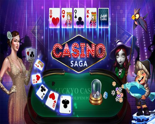 ph dream casino online