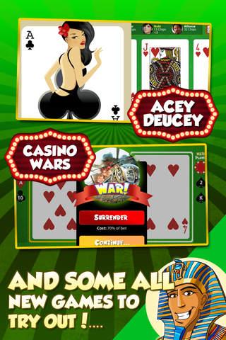 ph dream casino online