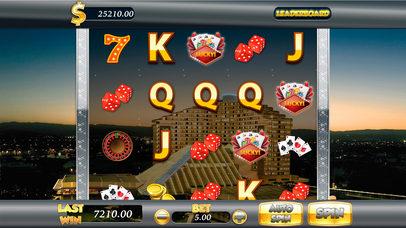 ph dream casino online