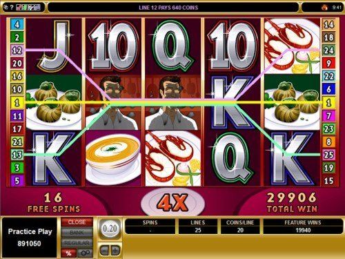 rich9.phclientfb777.com slot