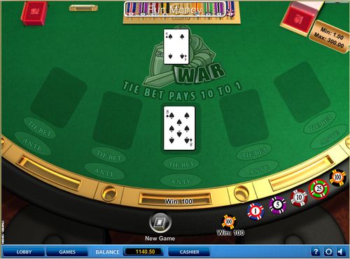 hot 646 casino login philippines