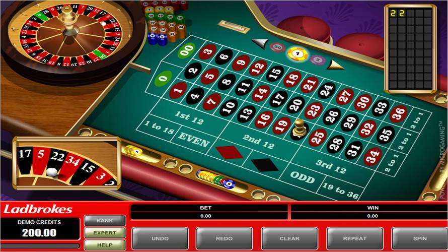 rich9.phclientfb777.com slot