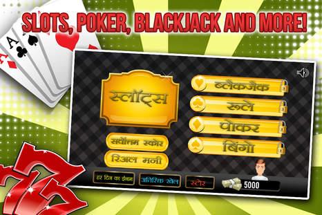 rich9.phclientfb777.com slot