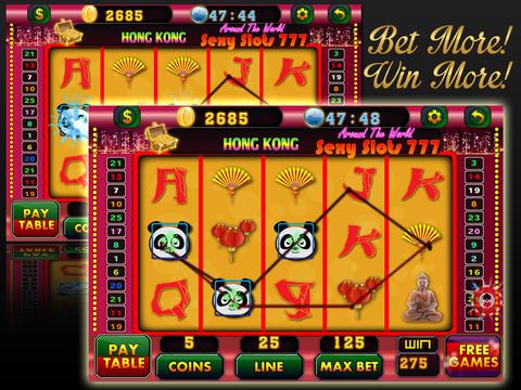 rich9.phclientfb777.com slot