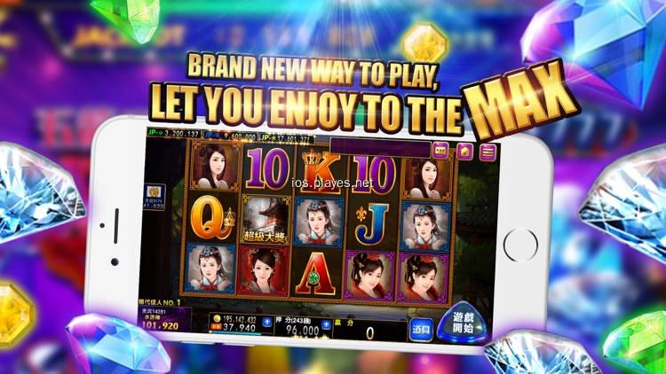 ph dream casino online