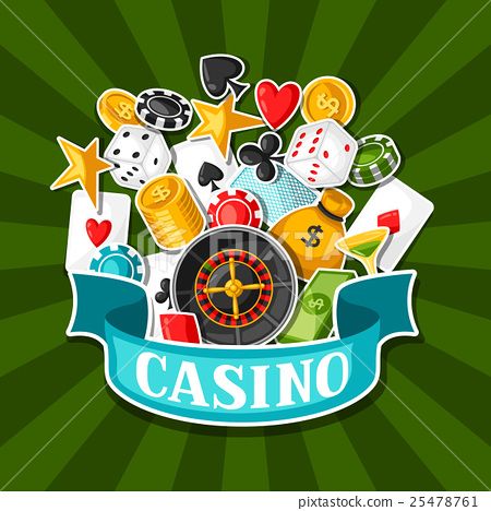 jili168 casino login register download