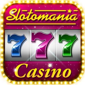 ph dream casino online