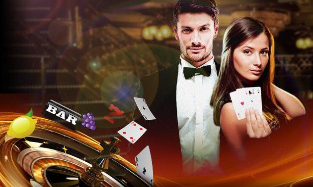 ph dream casino online