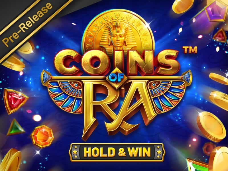 rich9.phclientfb777.com slot