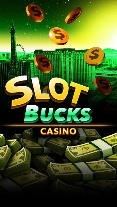 rich9.phclientfb777.com slot