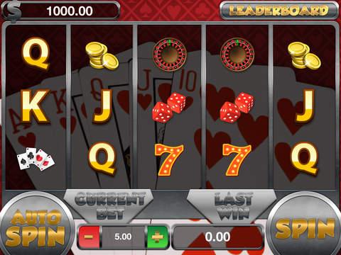 rich9.phclientfb777.com slot