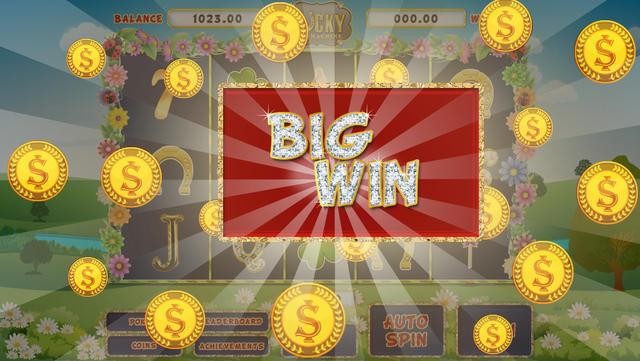 rich9.phclientfb777.com slot