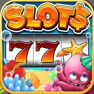 rich9.phclientfb777.com slot