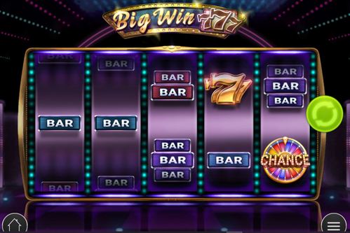 rich9.phclientfb777.com slot