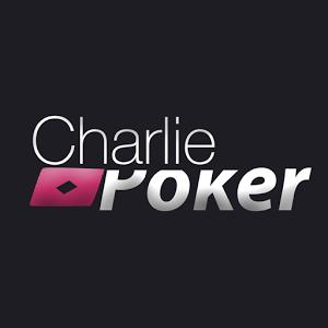 pxbet register