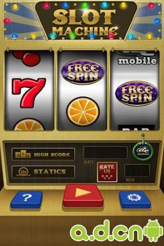 rich9.phclientfb777.com slot