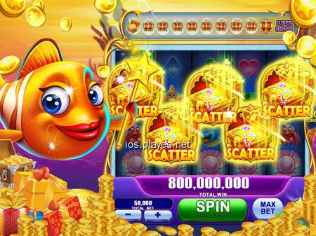 rich9.phclientfb777.com slot