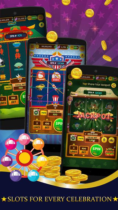 rich9.phclientfb777.com slot