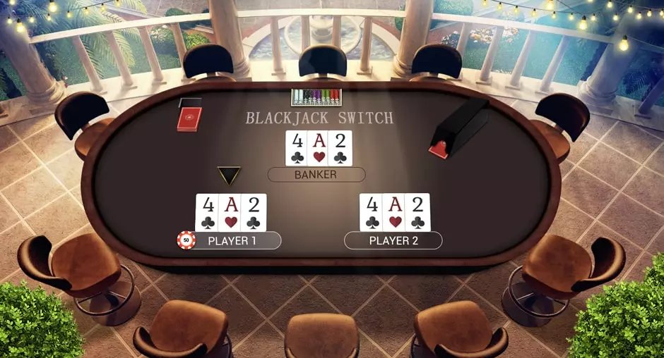 rich9.phclientfb777.com slot