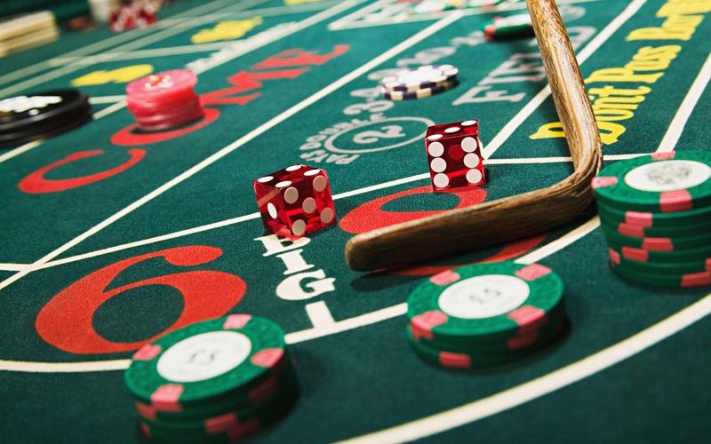 tmtplay casino download apk	