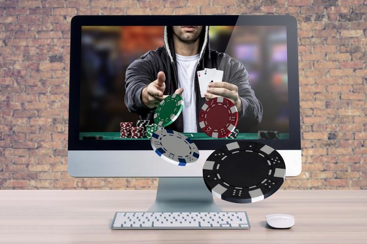 ph365 online casino