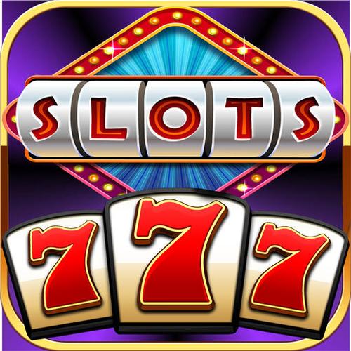 rich9.phclientfb777.com slot