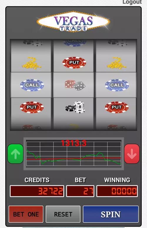 rich9.phclientfb777.com slot